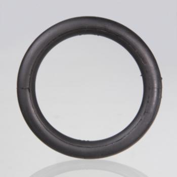 PRT ORING 216