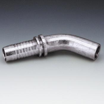 PN 25 FS 20 45