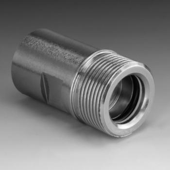 SKF 25 IR AE