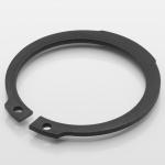 SKF ZUBS SR 20 HA