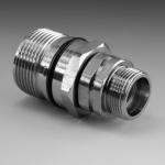 SKF 32 HL 6