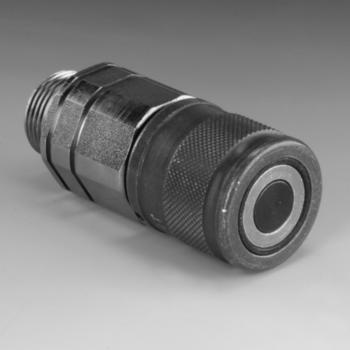 SKM 08 HL 2 FS