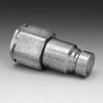 SKS 16 IR 25 F