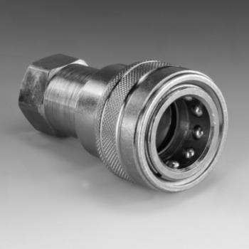 SKM 25 IR SN72
