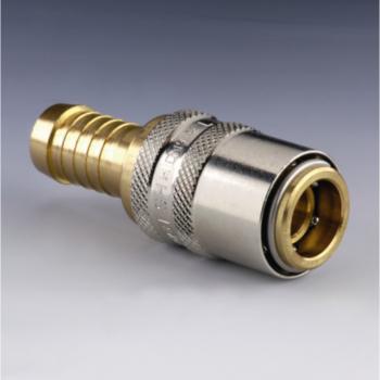 TKM 09 S OV 09 MM
