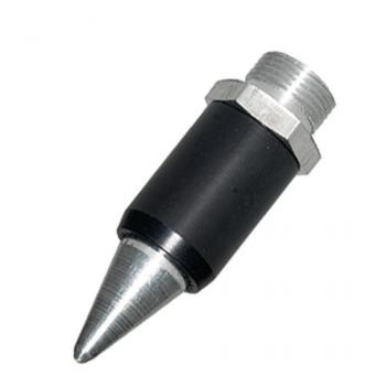 K- 07 10 09 51