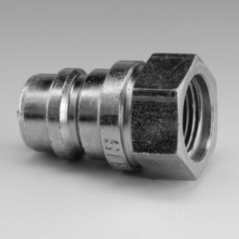 SKS 10 IR 2 ARG