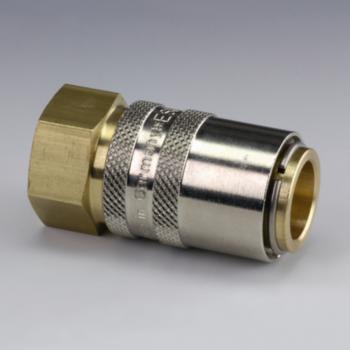 TKM 13 OV 06 IR