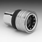 SKM 25 IR T