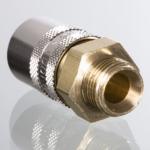 TKM 13 S OV 10 HB
