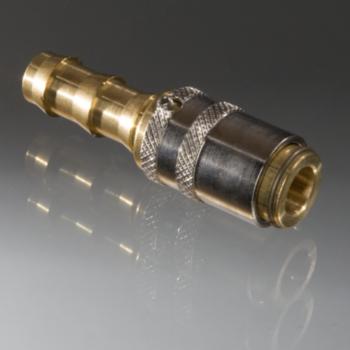 TKM 09 S OV 10 MM ND