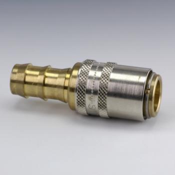 TKM 13 OV 13 MM ND