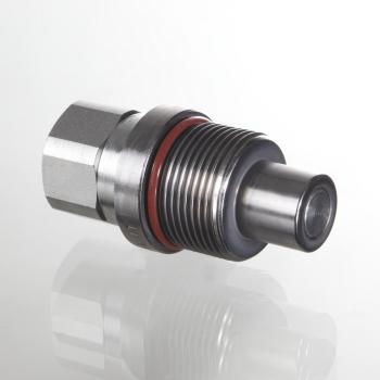SKF 10 IR 2 FS