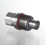 SKF 32 IR 5 FS