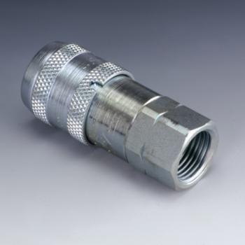 SKM 10 IR F SN74