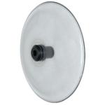 K- 07 10 09 77