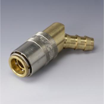 TKM 13 OV 13 MM 45 ND