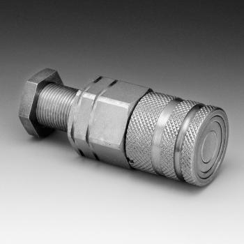 SKMS 10 HL 3 FS