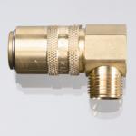 TKM 13 S MV 10 HB 90