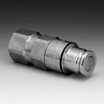 SKS 10 IR F SN74