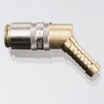 TKM 09 S OV 09 MM 45