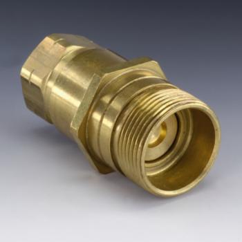 SKF 20 IR F SN78