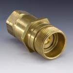 SKF 20 IR F SN78