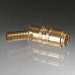 TKM 09 S MV 09 MM 45