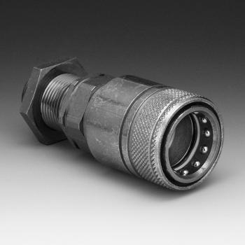 SKMS 25 HL 5