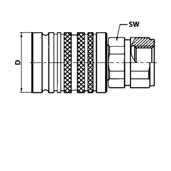SKMS 25 HL 5