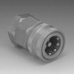 SKM 75 IR SN H