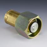 SKL 32 IN F SN78 SK