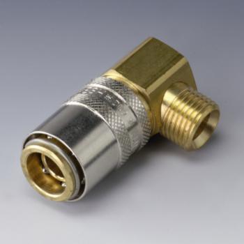 TKM 09 OV 02 H 90