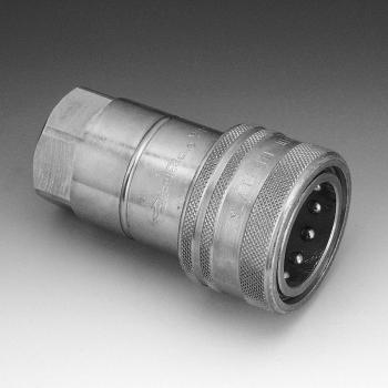 SKM 10 IR AE