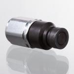 SKS 06 IR FS 700