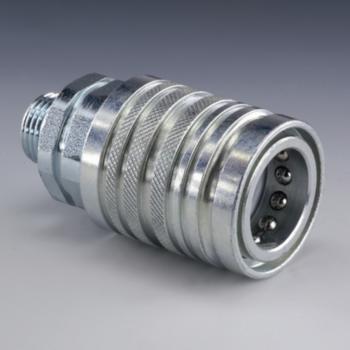 SKM 10 HL 3 UDK