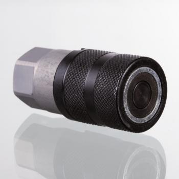 SKM 06 IR FS 700