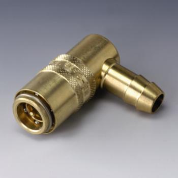 TKM 19 MV 19 MM 90