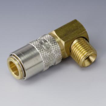 TKM 09 OV 10 HB 90