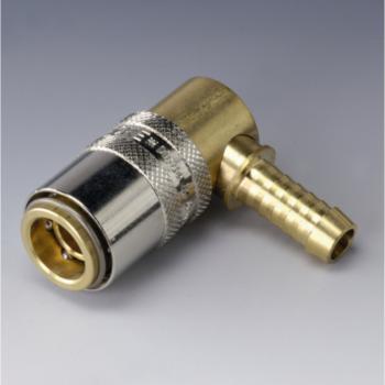 TKM 13 OV 13 MM 90