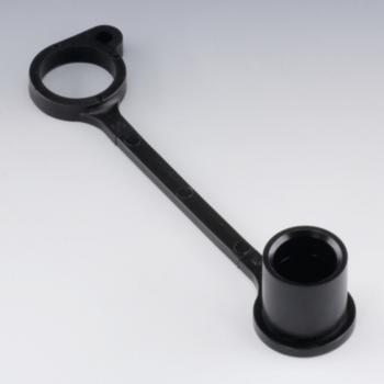 SKS ZUBS 06 SN H