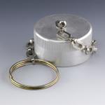 SKF ZUBS 20 AE