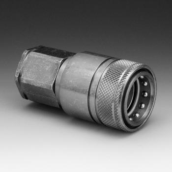 SKM 08 IM 2