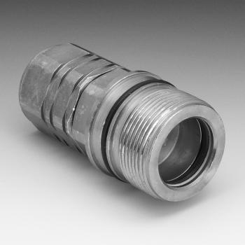 SKF 06 IR 1