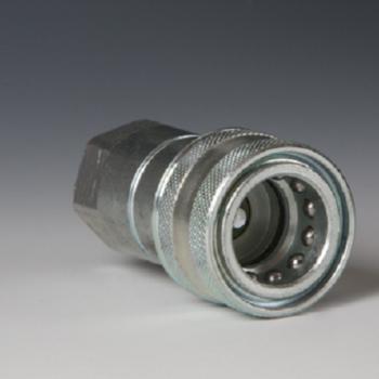 SKM 20 IR SP KE