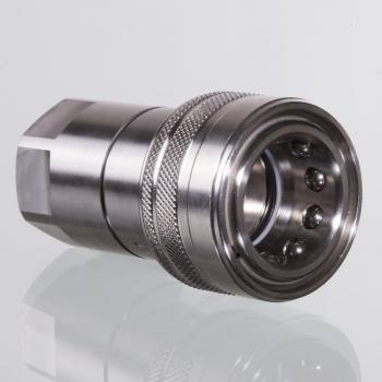 SKM IN SN72 VA