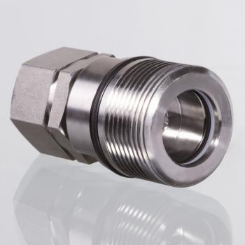 SKF 10 IR 2 VA
