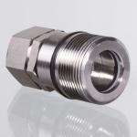 SKF 13 IR 3 VA