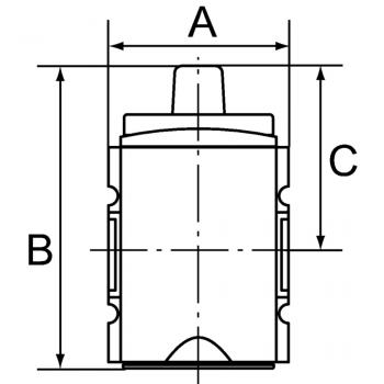 K- 07 25 11 46