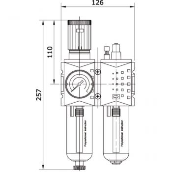 K- 07 25 21 92